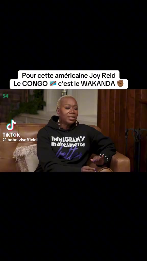 @Danny 444 🇨🇩
