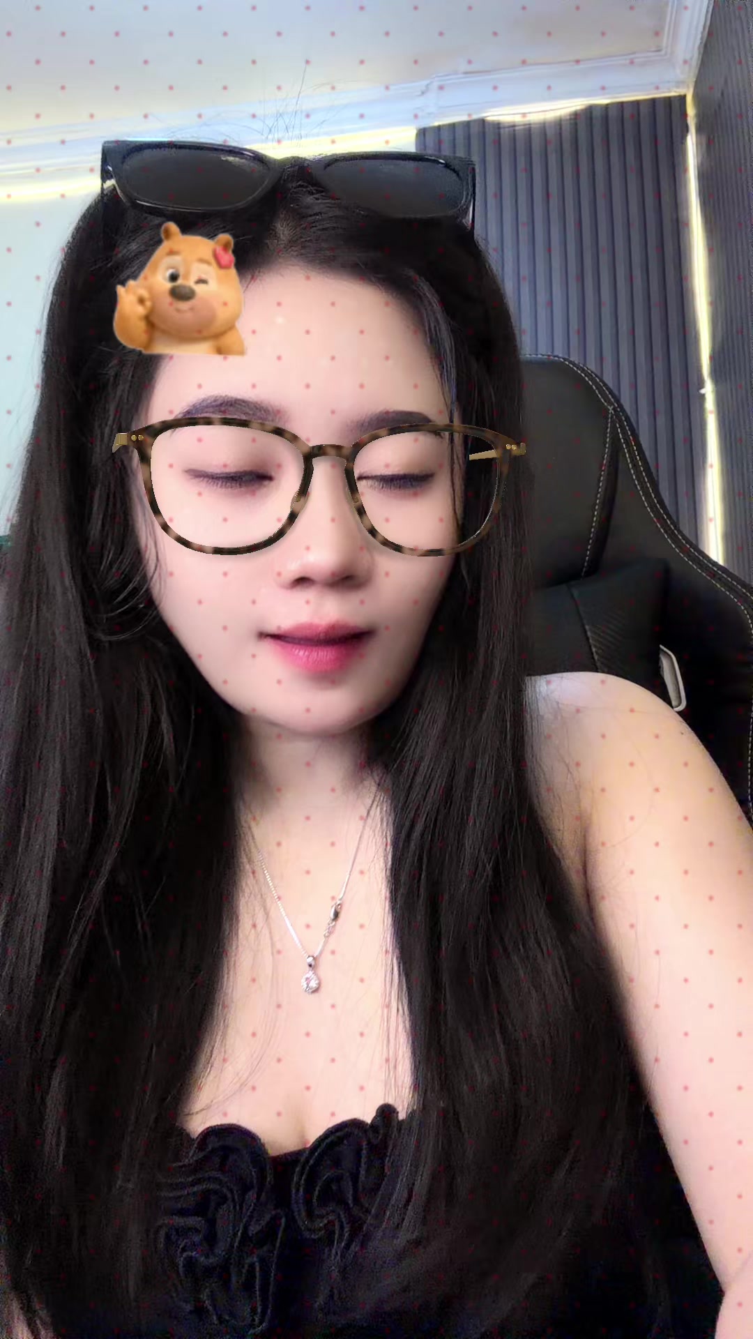@cichigemoy