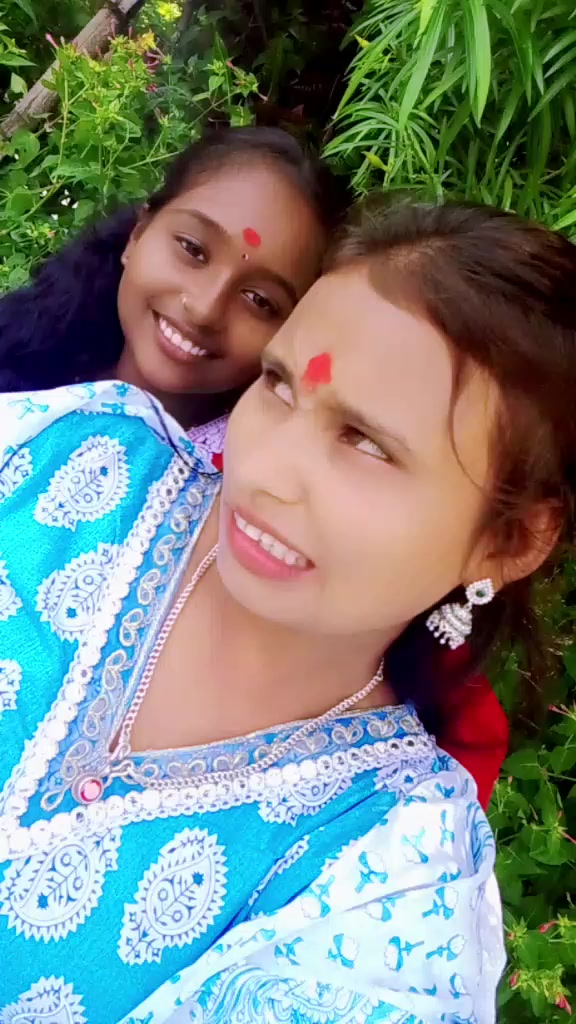 @🅰arti Singh