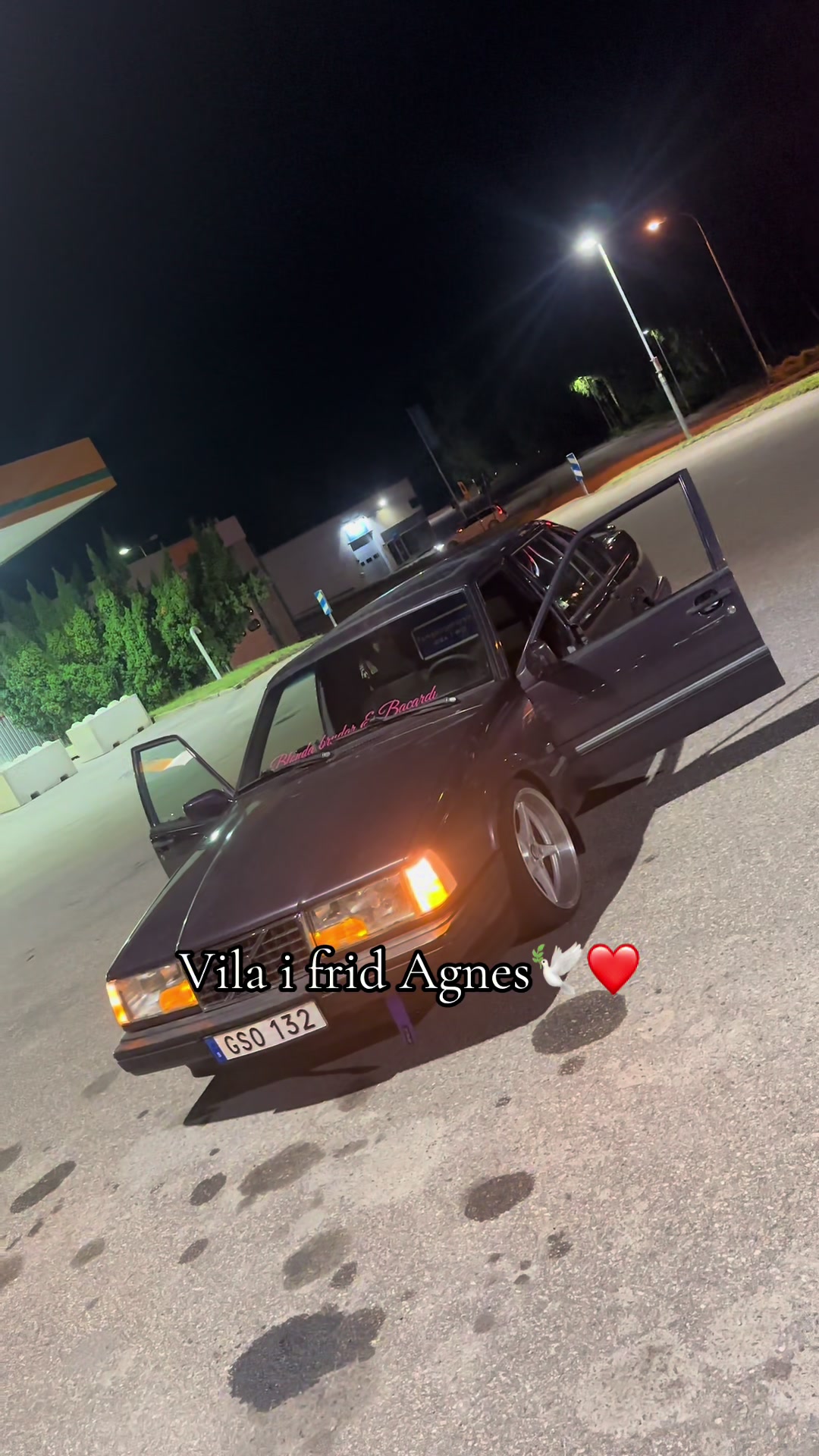 @vincentwondick2