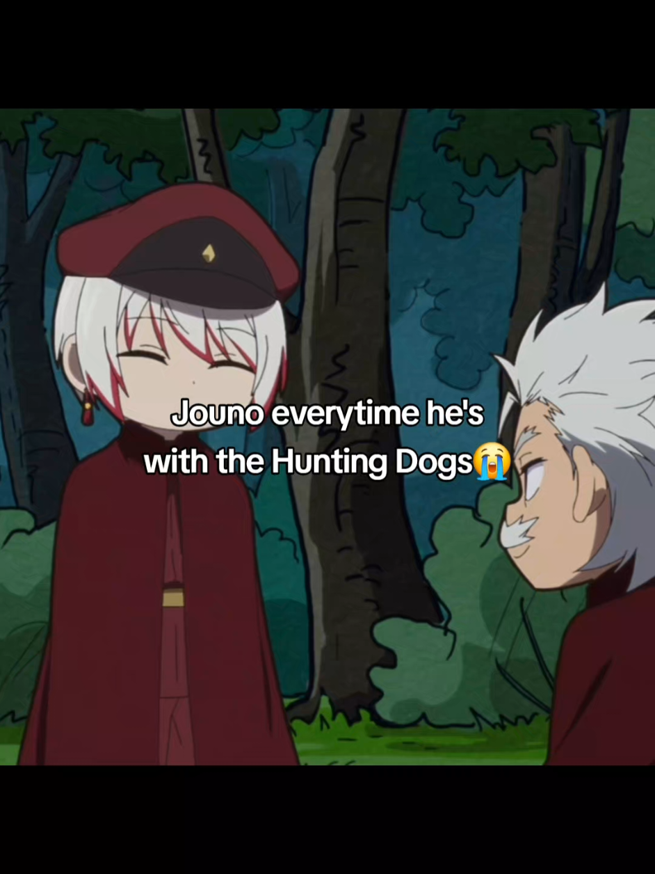 @croatian bsd fan