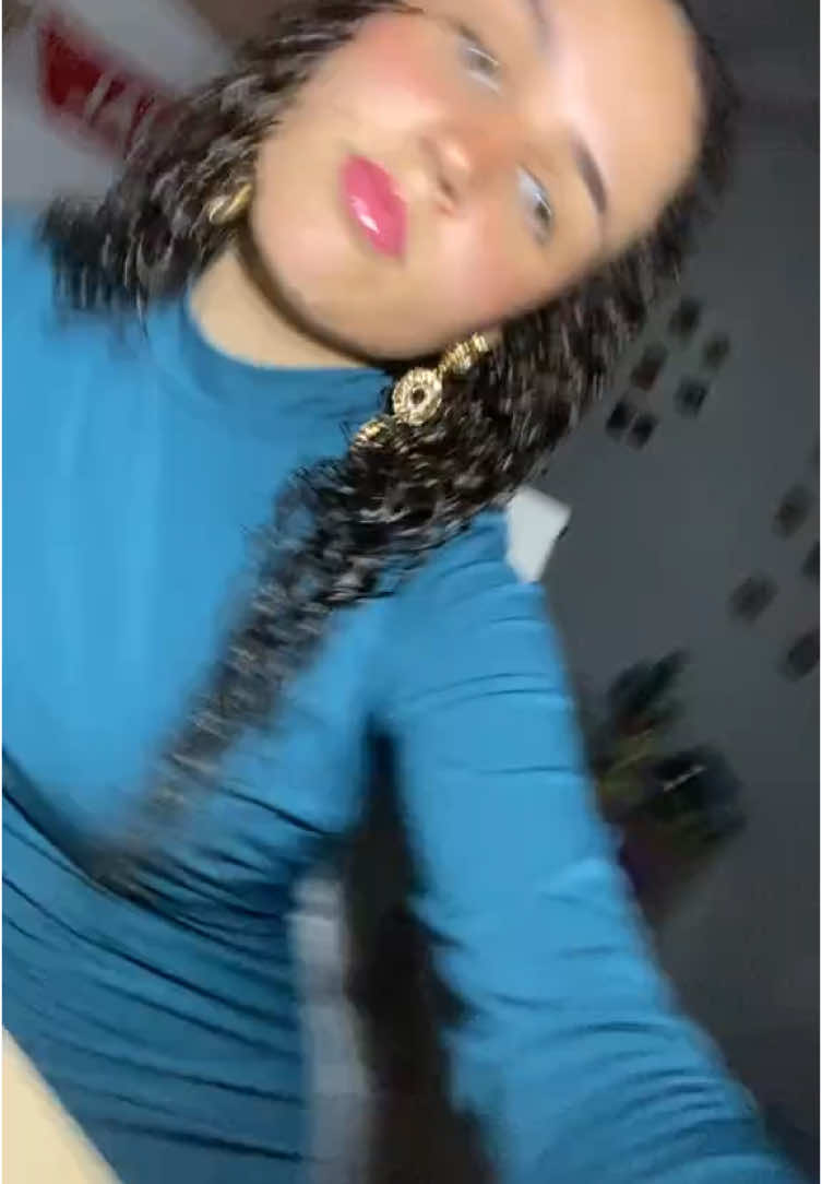 @rociosantos