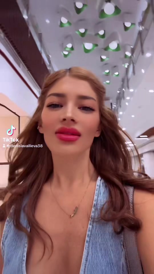 @denislavailieva38
