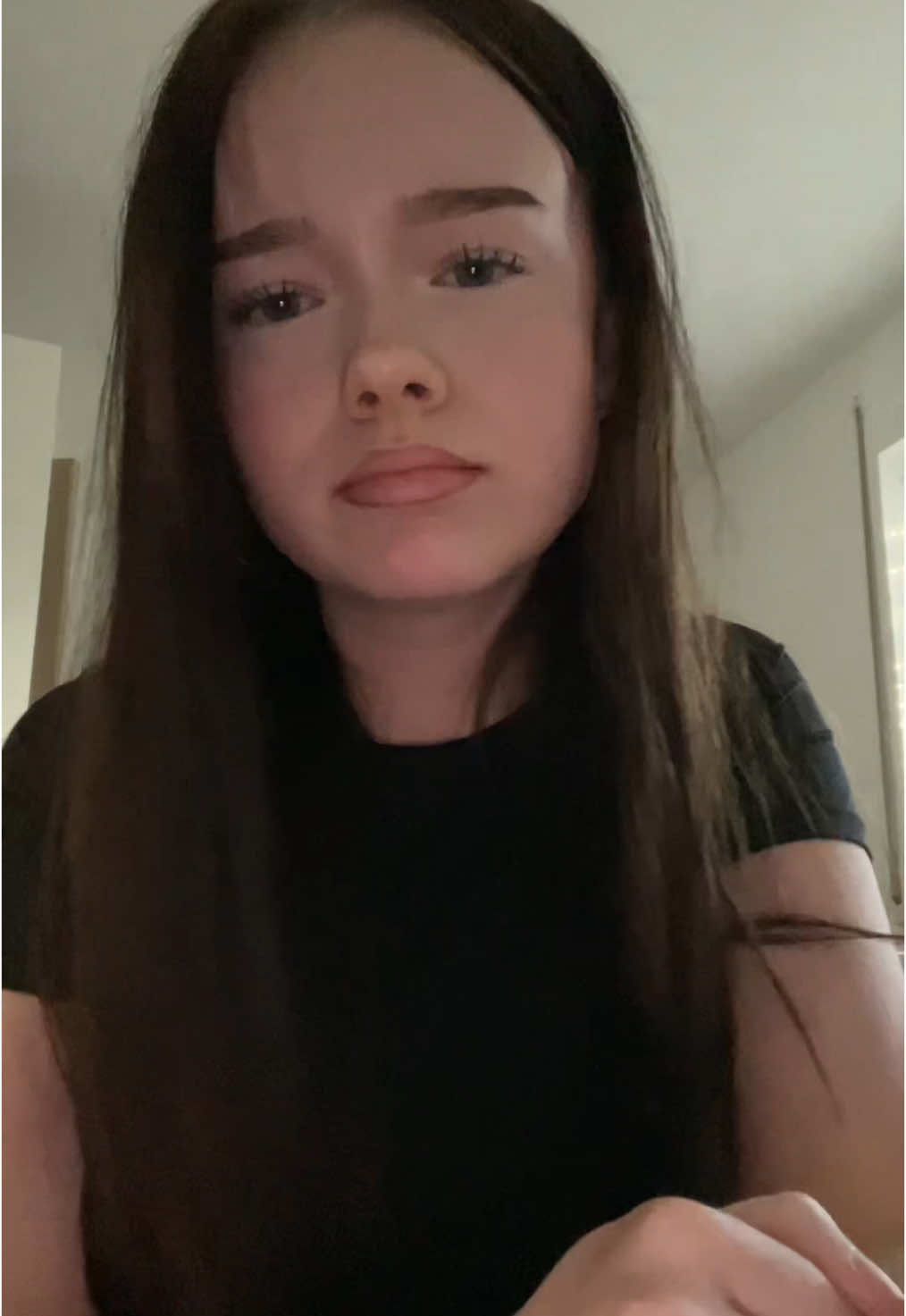 @Ewersonst