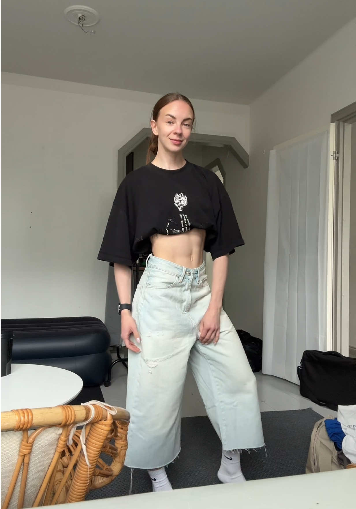 @Nea Isotalo