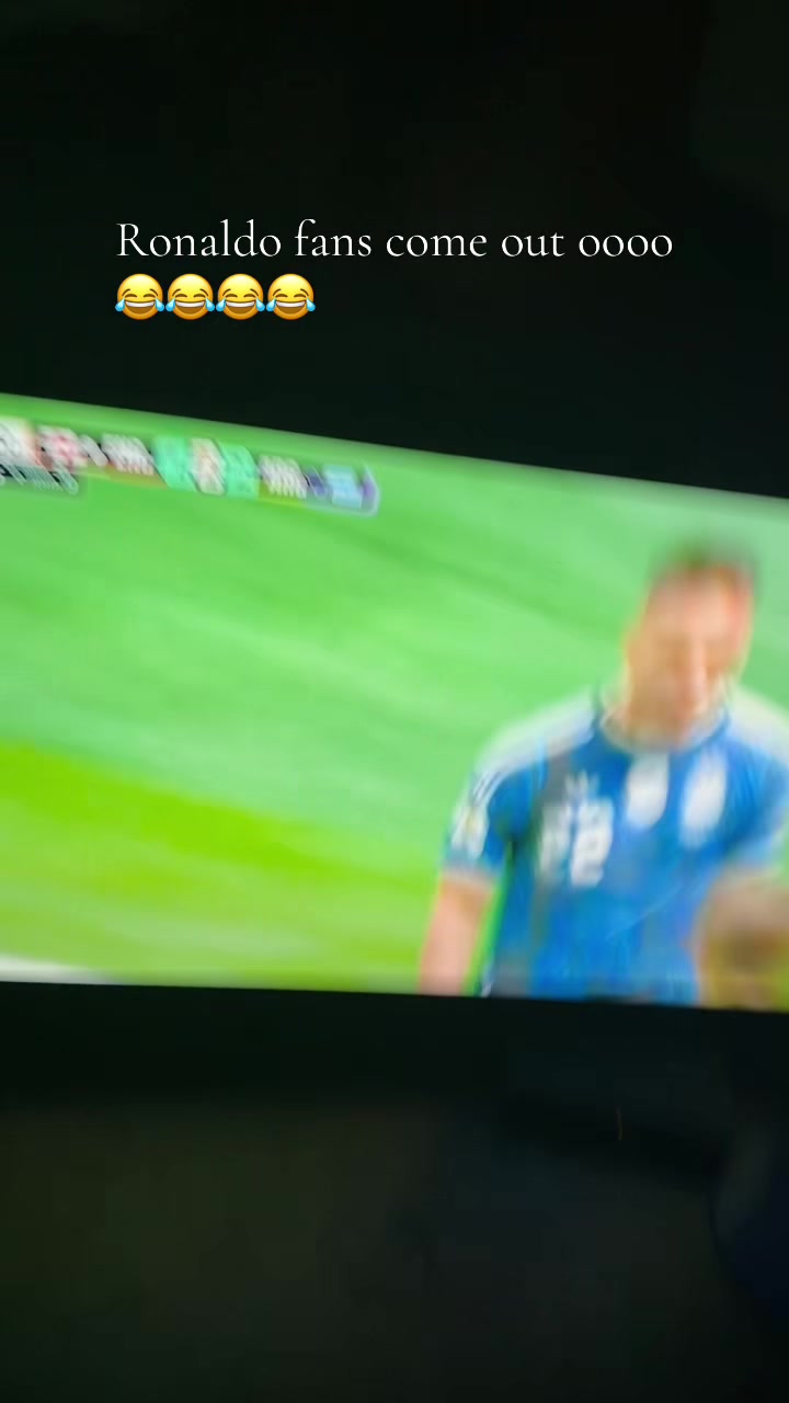 @latshow01
