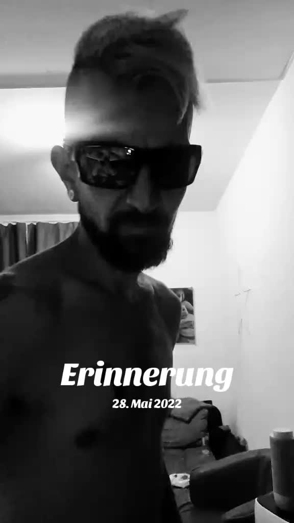 @masterofhardcore