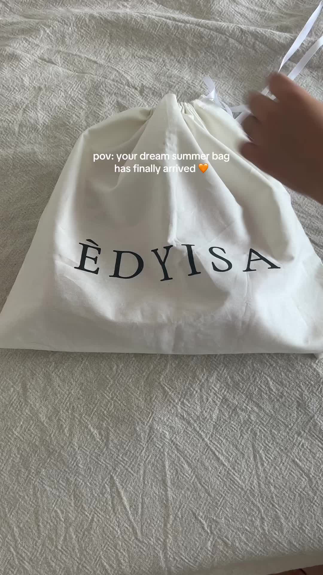 @edyisa