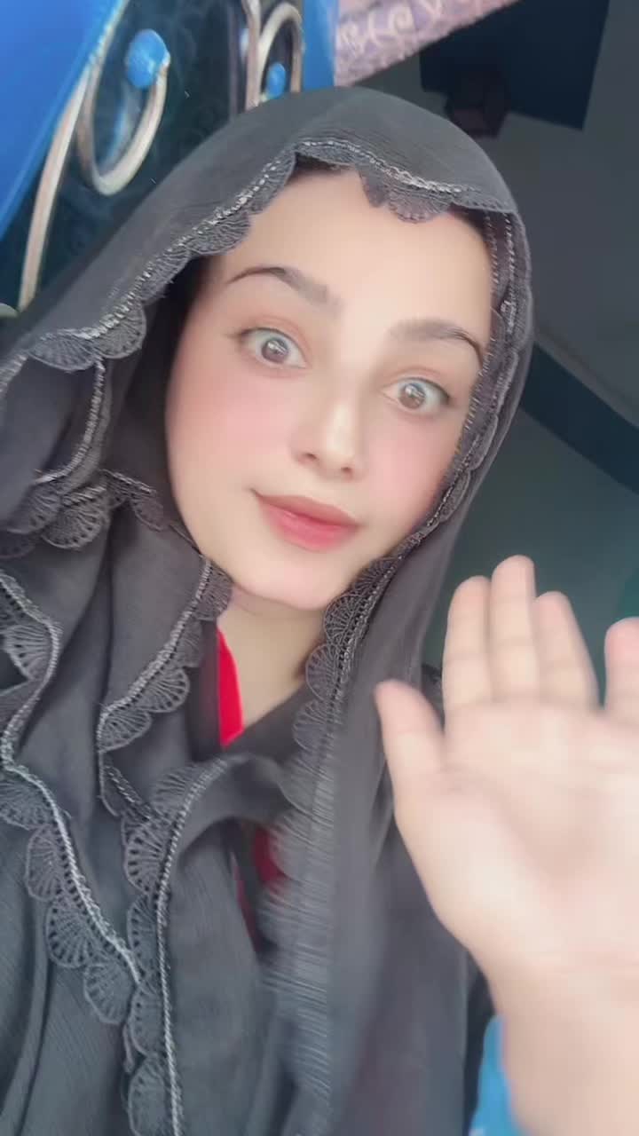 @🇬🇧Okara ki jan Bunty🇬🇧