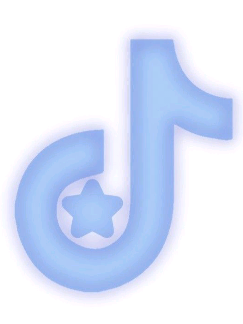 @დ .•*””*•Liz•*””*•.დ