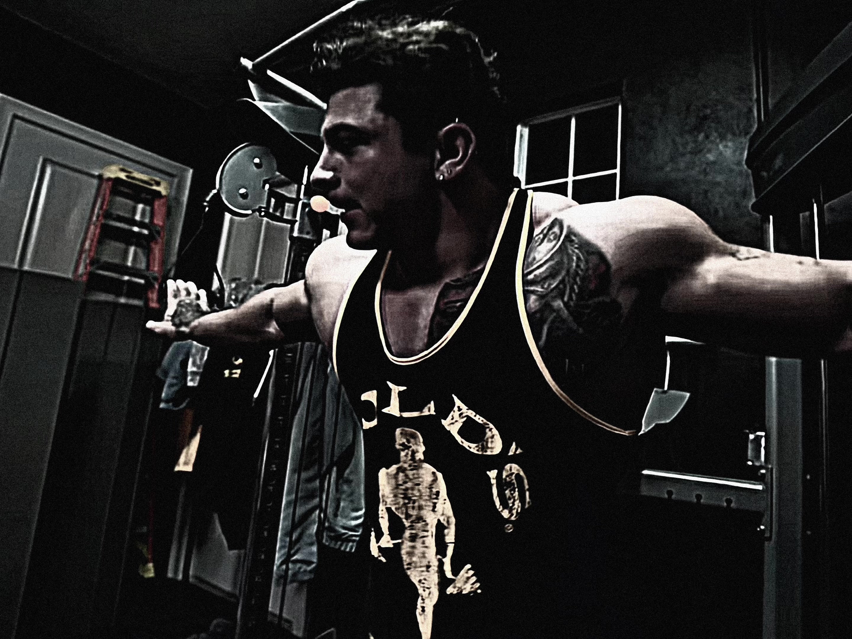 @Tr3nabolic
