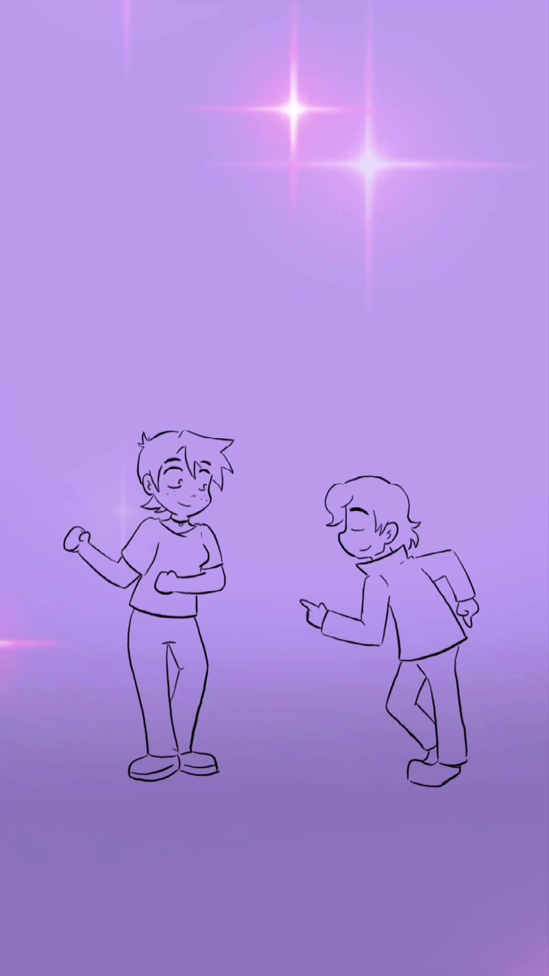 @derry.draws