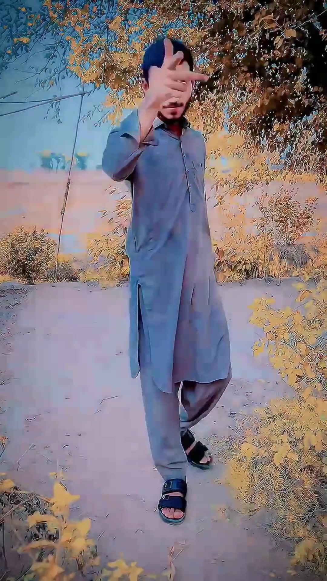 @حسنین 🥂