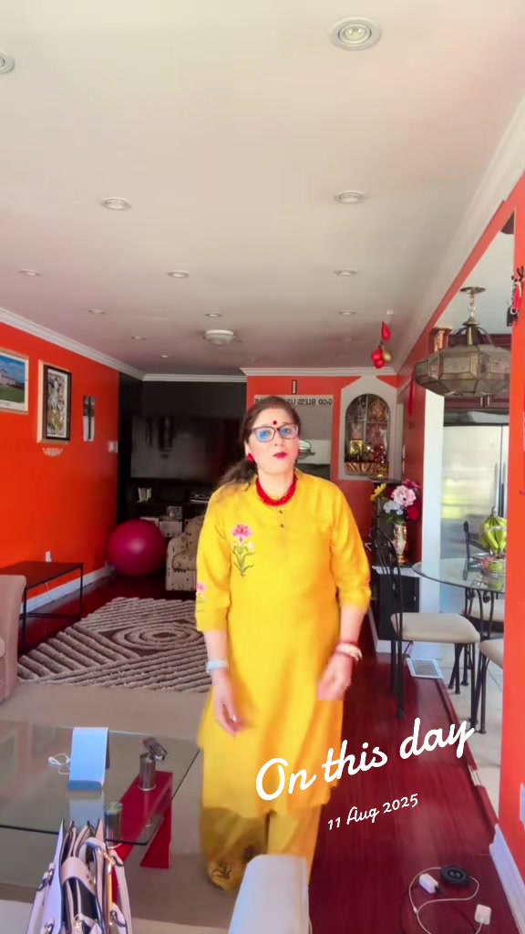 @kalpanakunwar456
