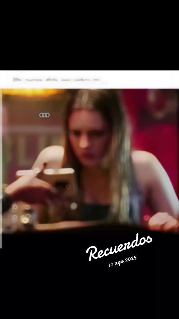 @lachinaa