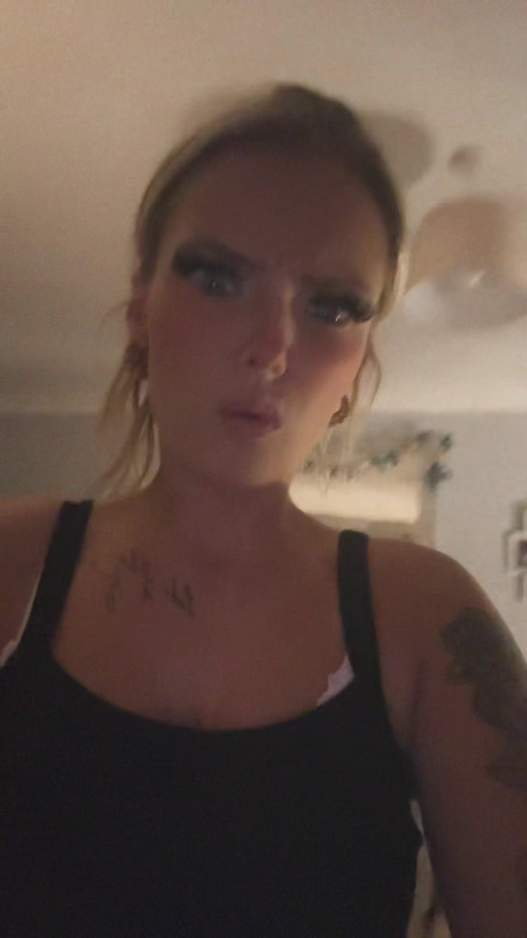 @JustyneeCharlieeXOXO