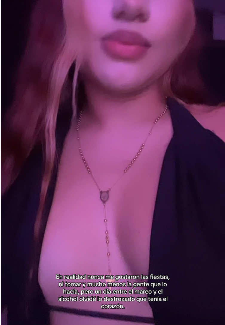 @𝓝𝓲𝓬𝓸𝓵𝓮