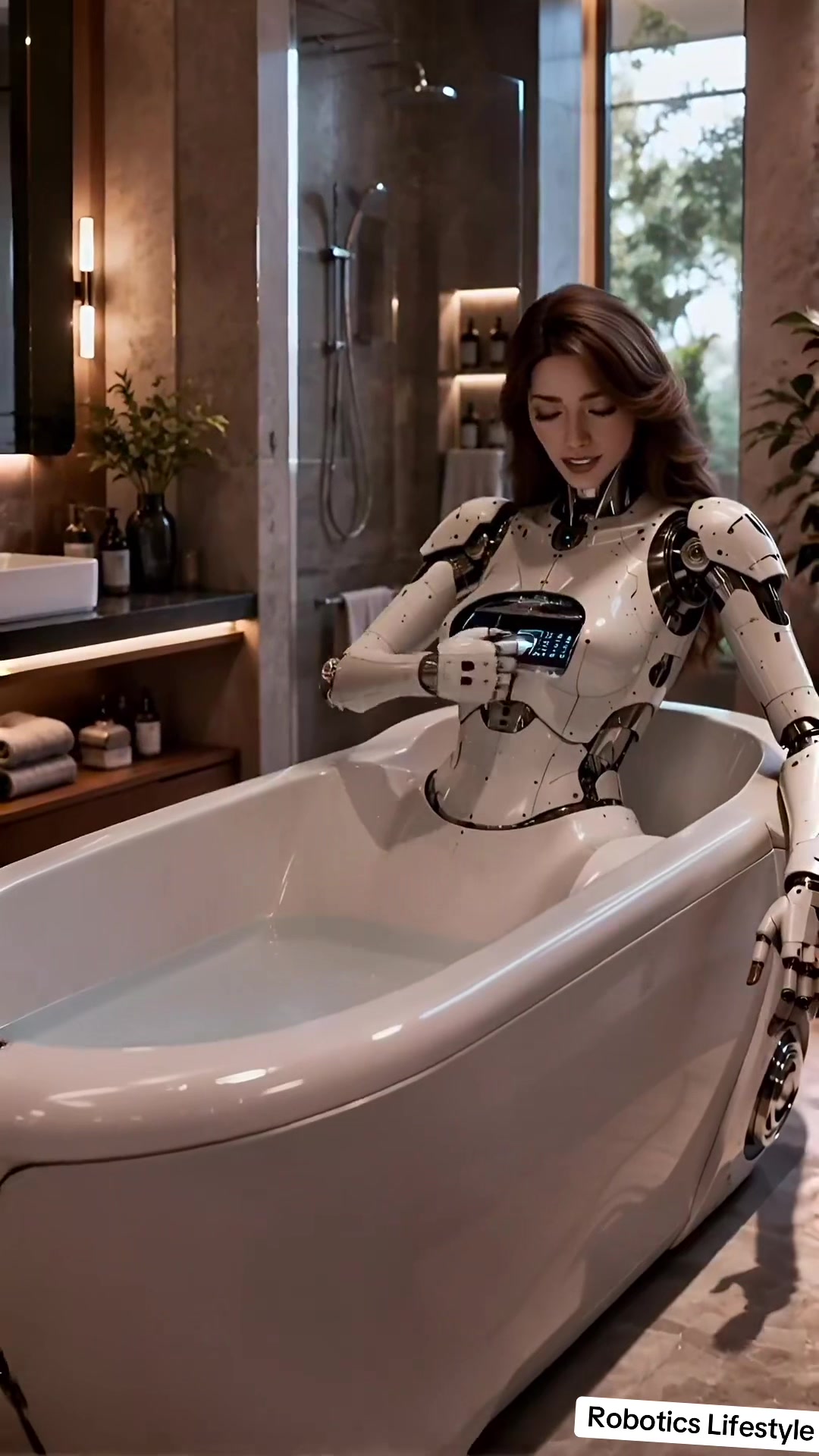 @Robotic_Life