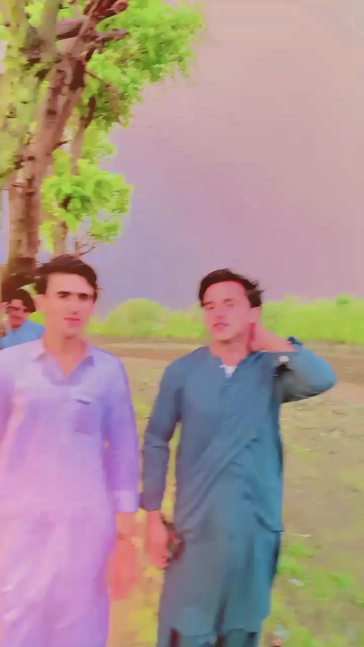 @fawad sahil09 đ«đ«đ«