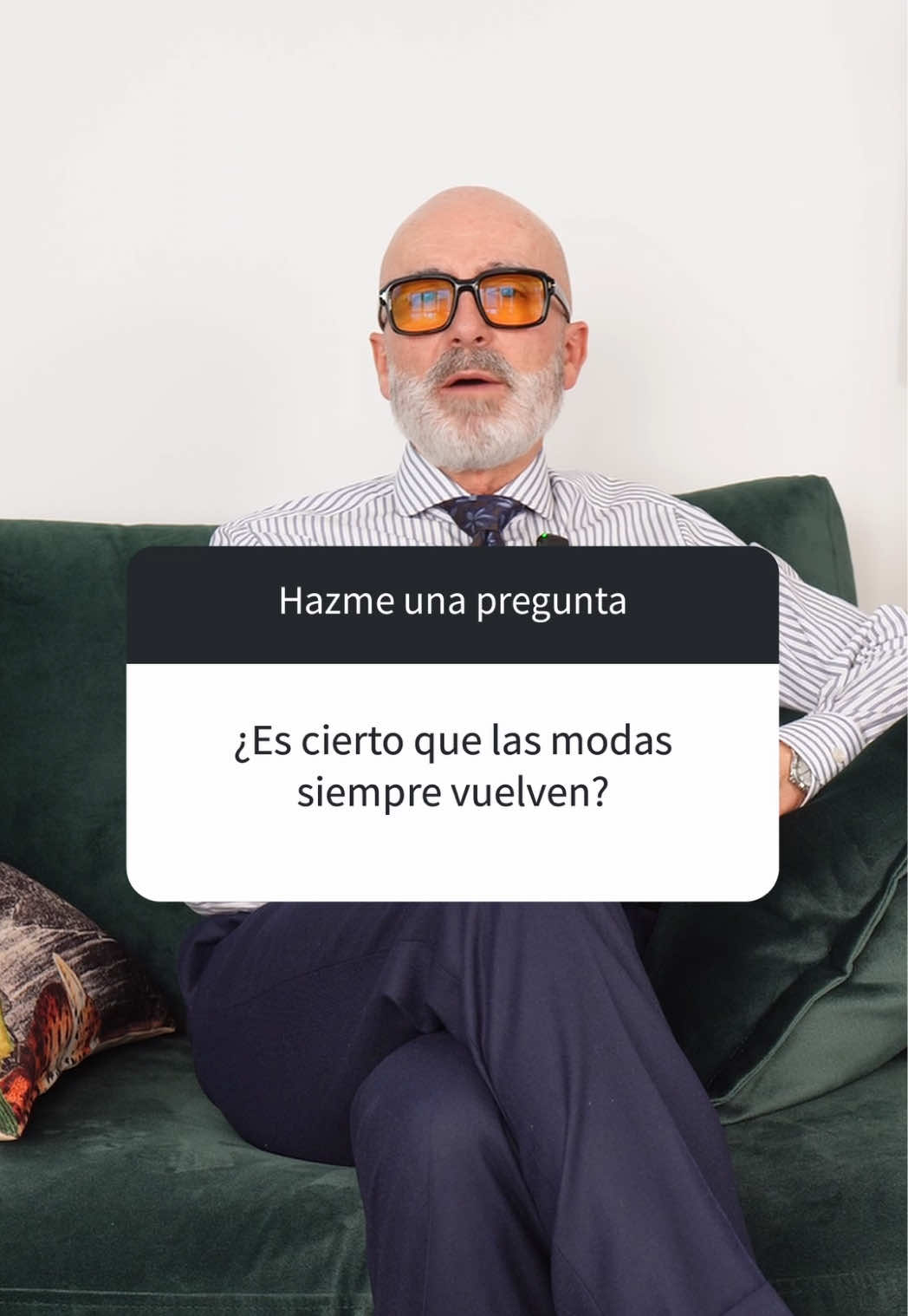 @Francisco Carpena L&oacute;pez