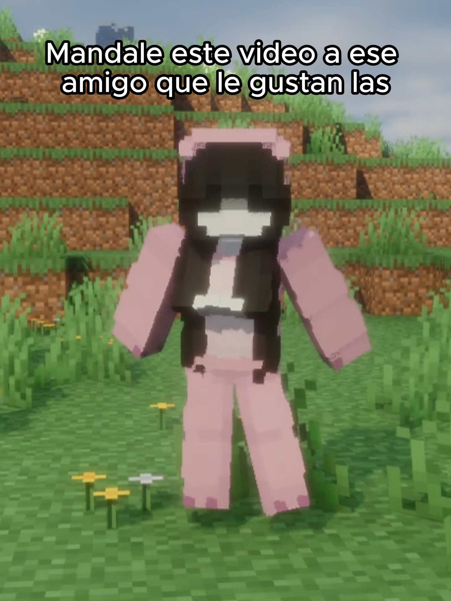 @PauLaLaMC
