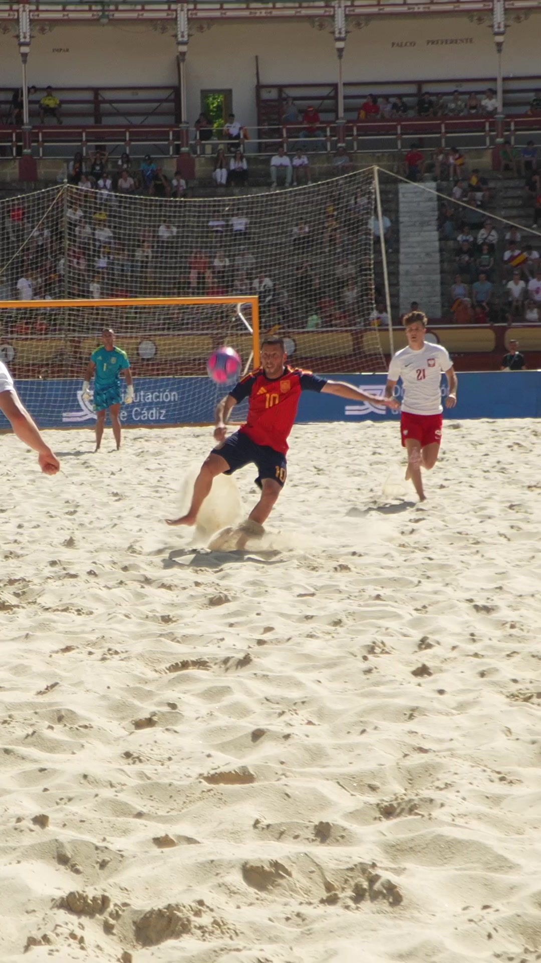 @BeachSoccerWorldwide