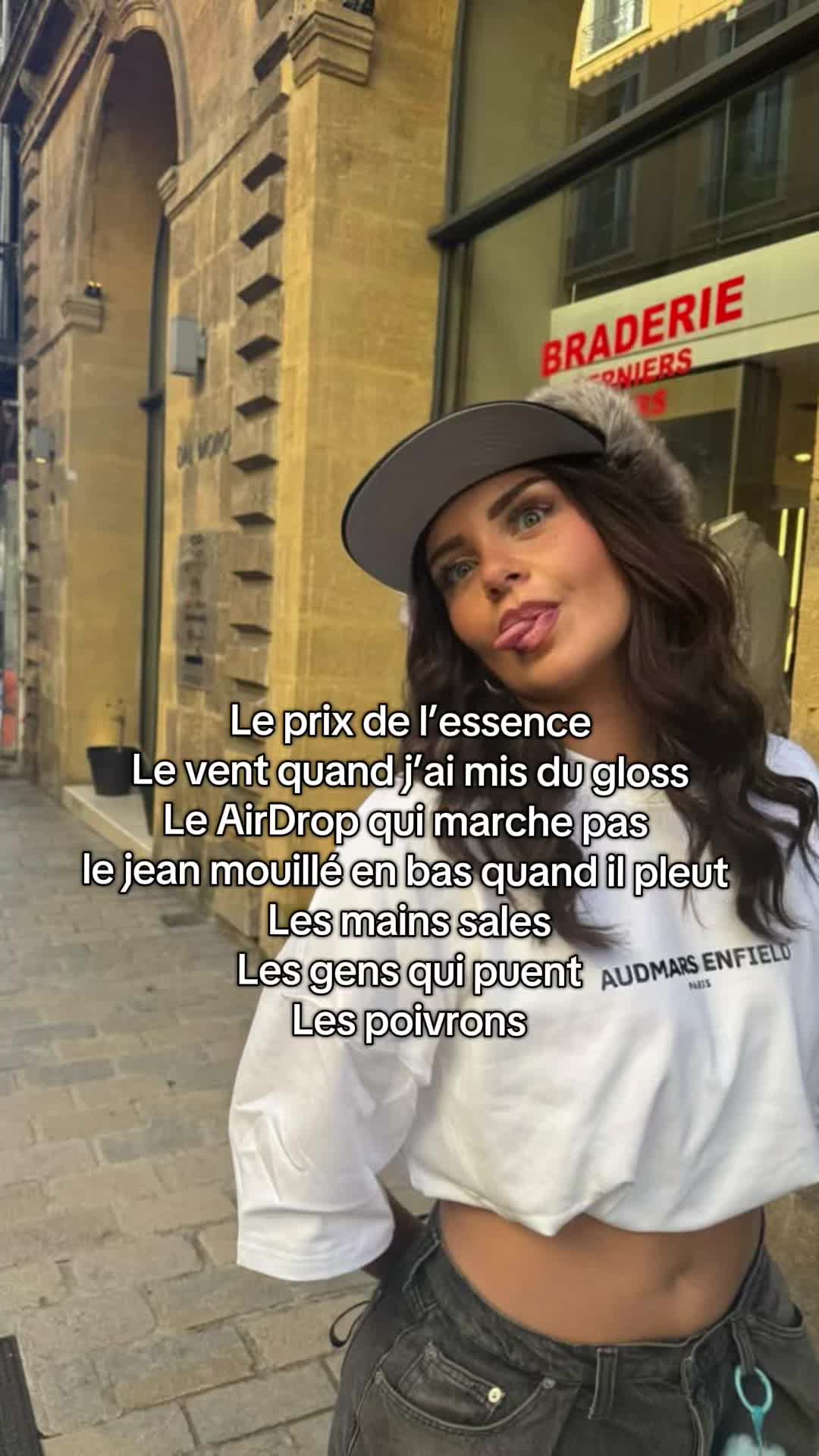 @Elisa 🎧🤍