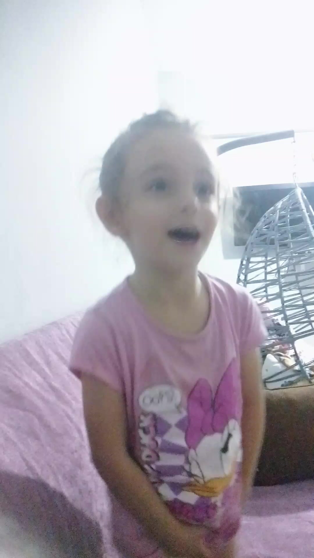 @nefretimsin dünya