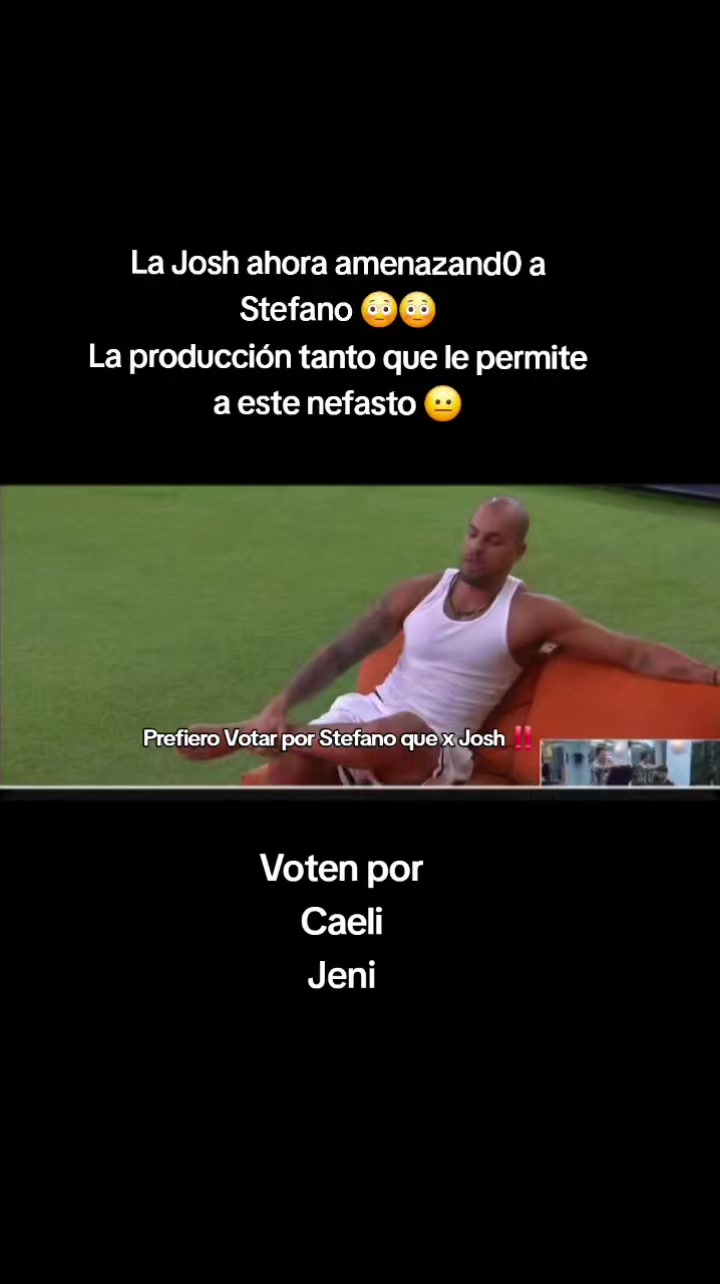 @Pantera Negra 🌎