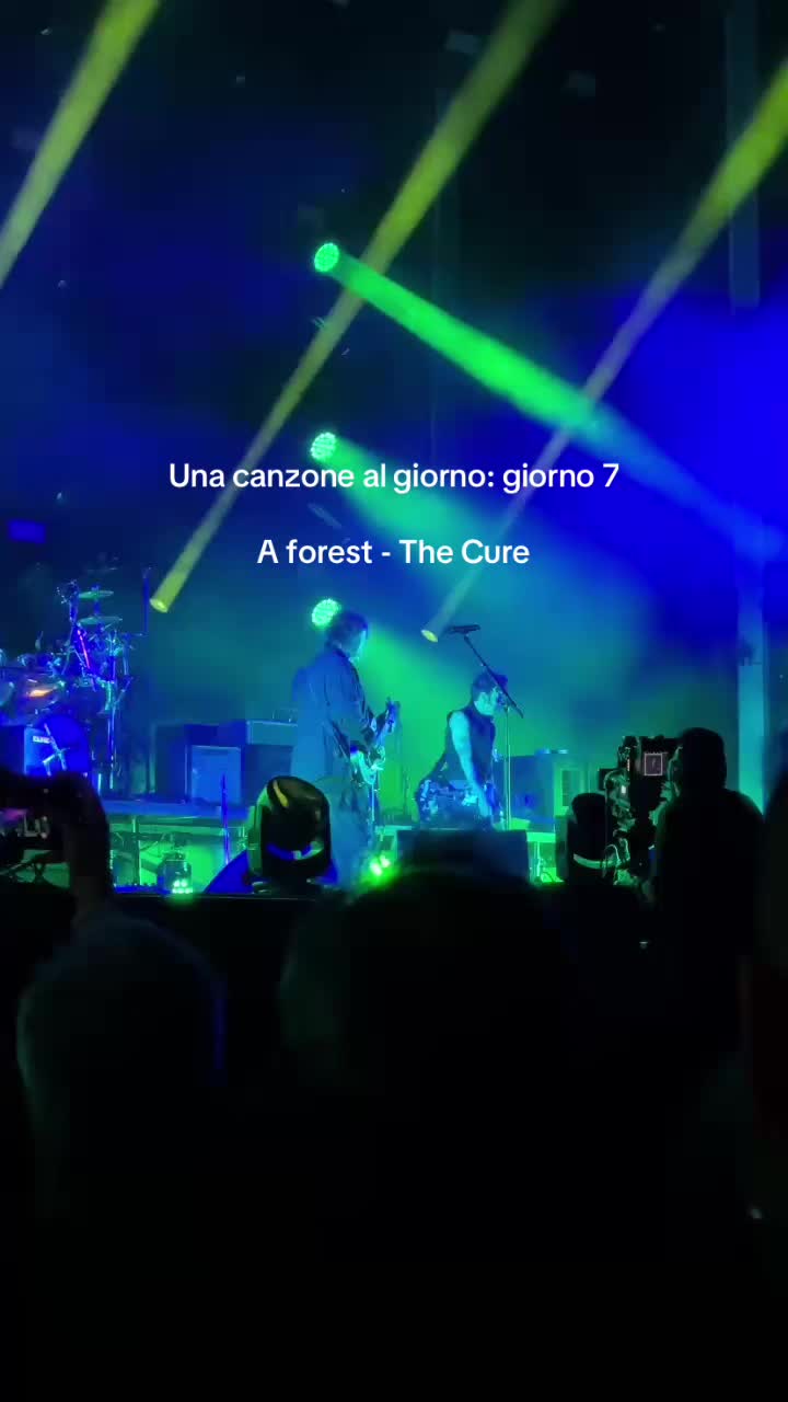 @murteena