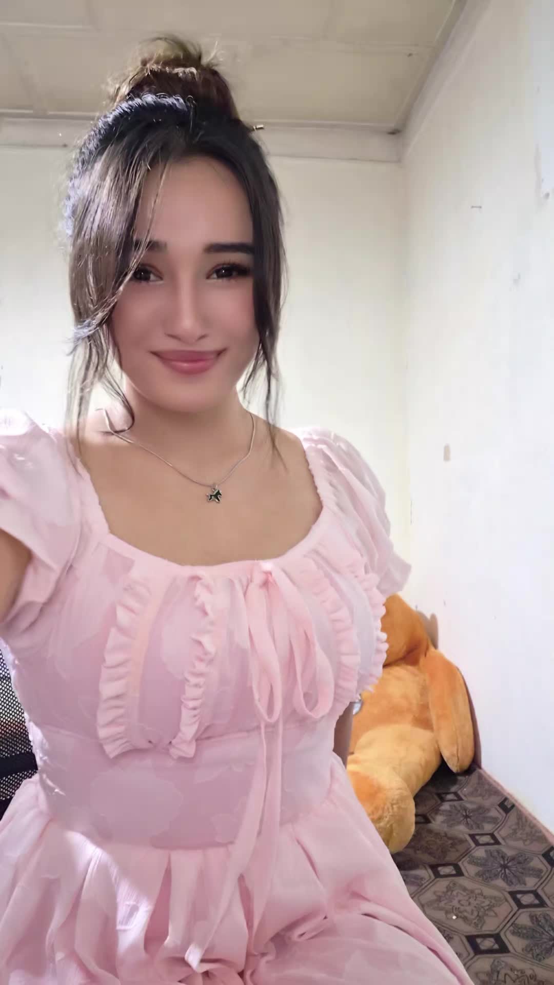 @Дурсун