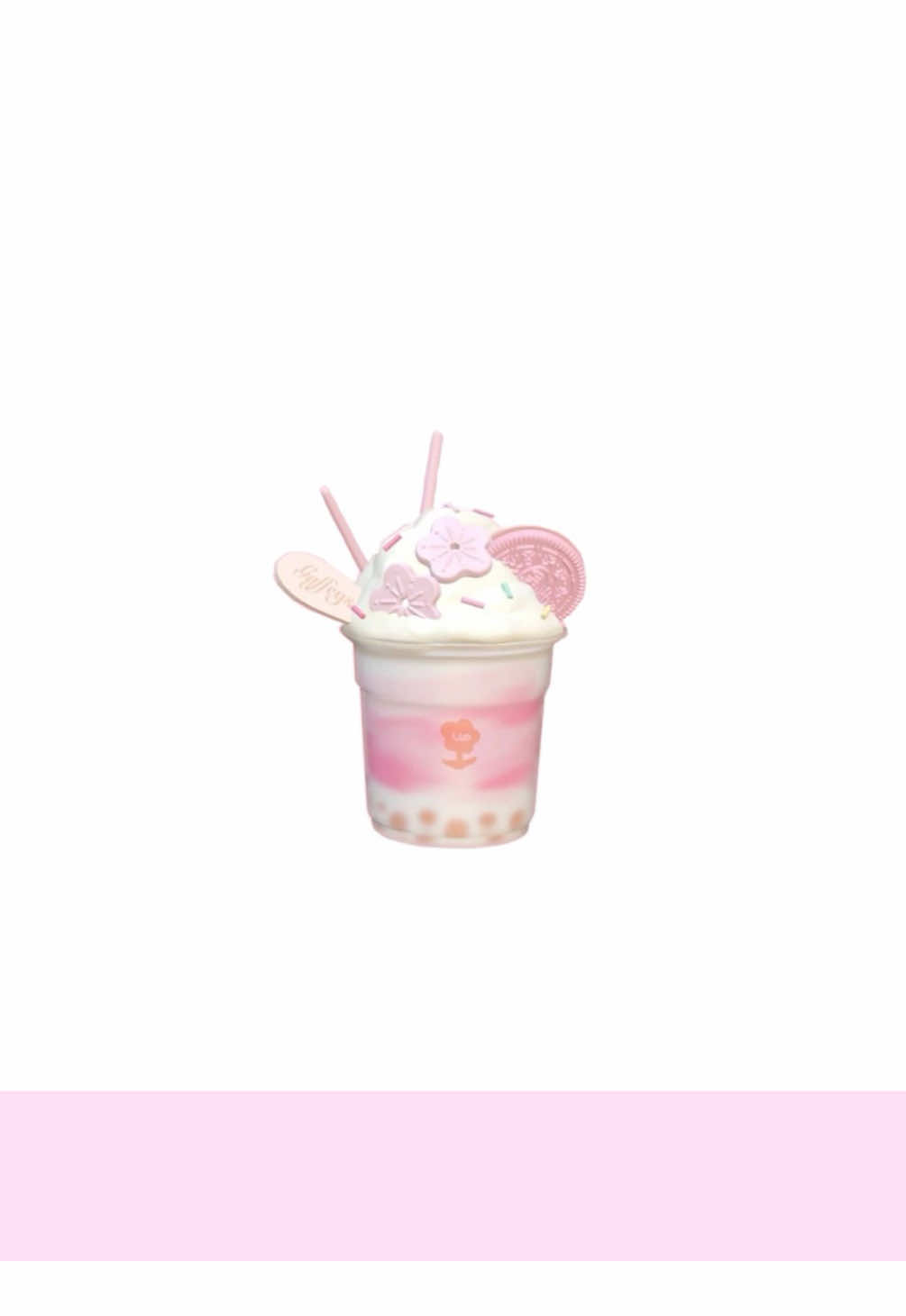 @݁˖ ꒰ 🌸 ꒱ 𝐛𝐞𝐥𝐮𝐮 ˖ ݁
