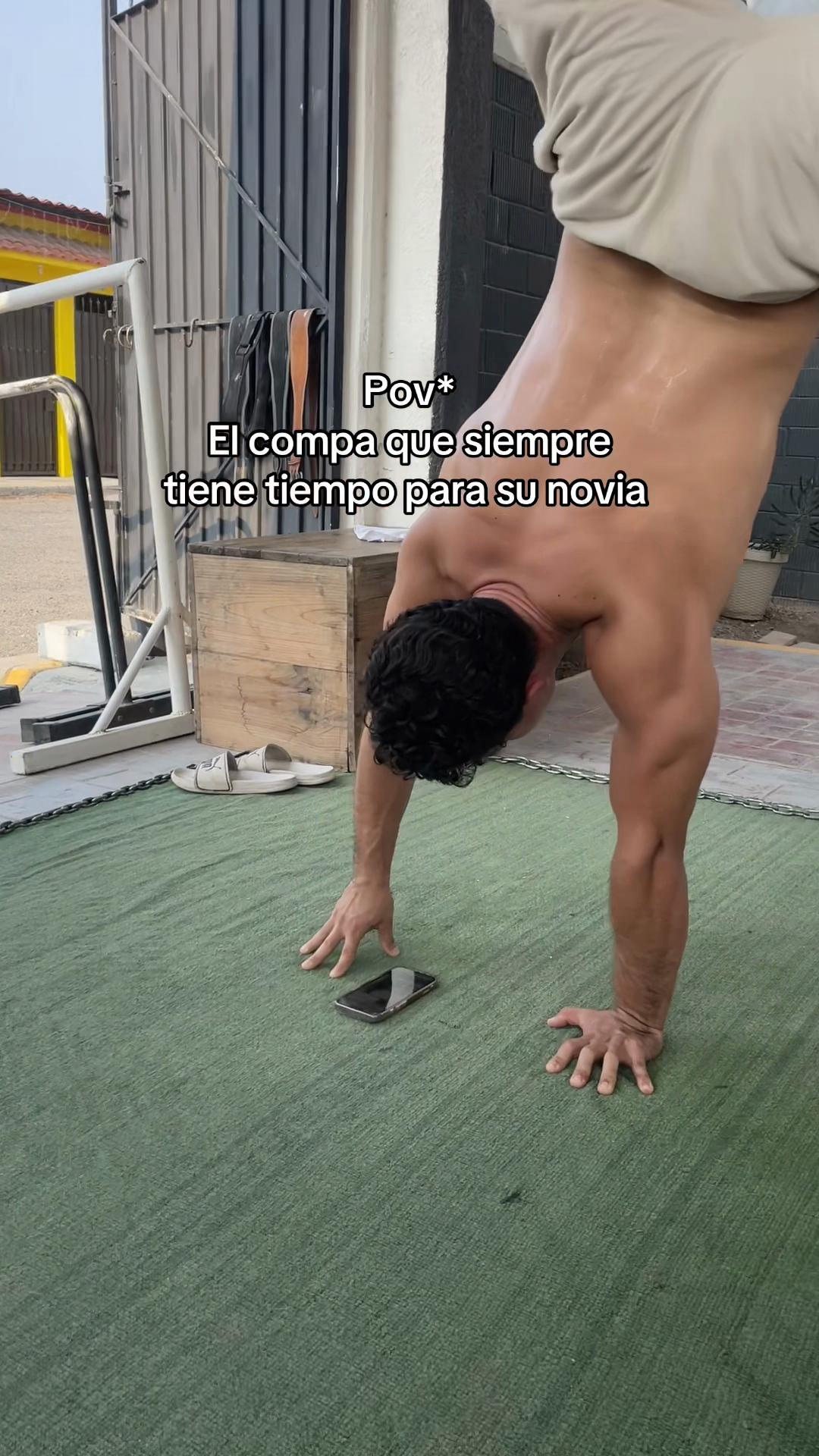 @Vicmorenomx