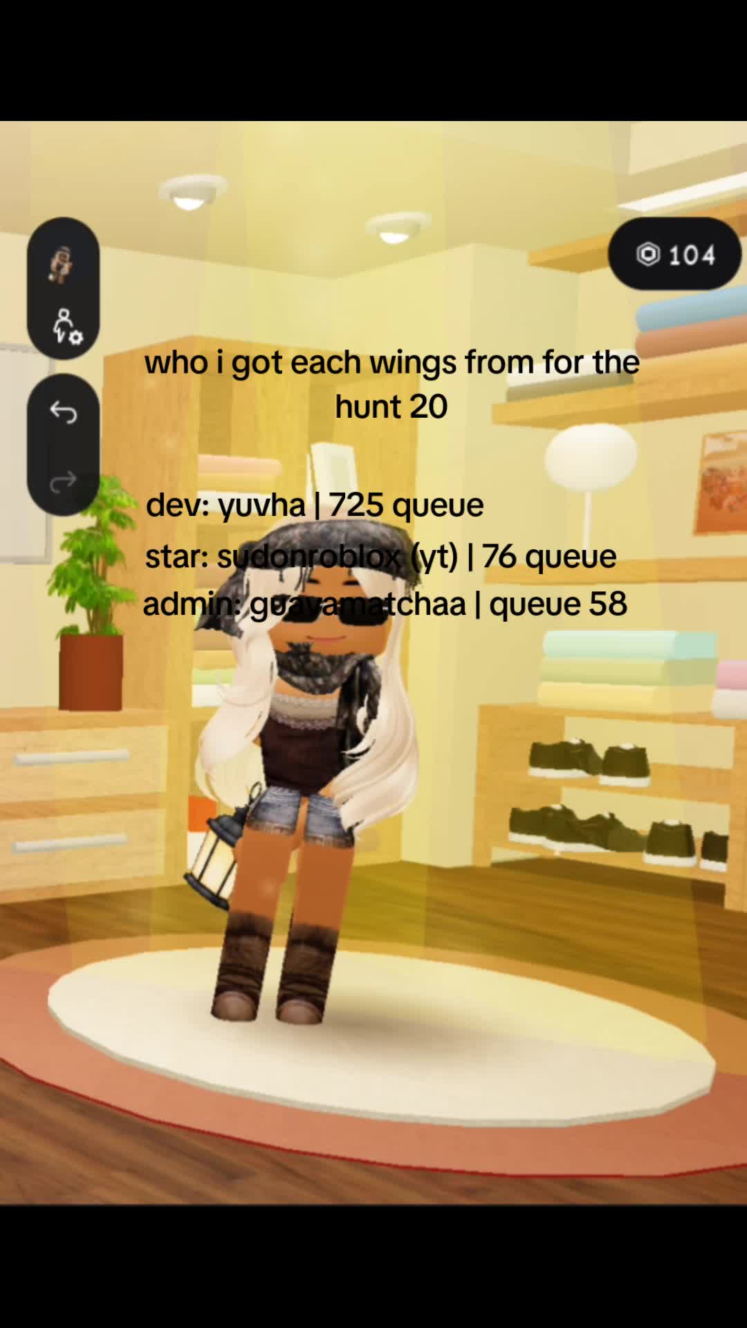 @&iquest;  &alpha;мє&eta;&sigma;&sigma;&part;ℓєѕ   !!