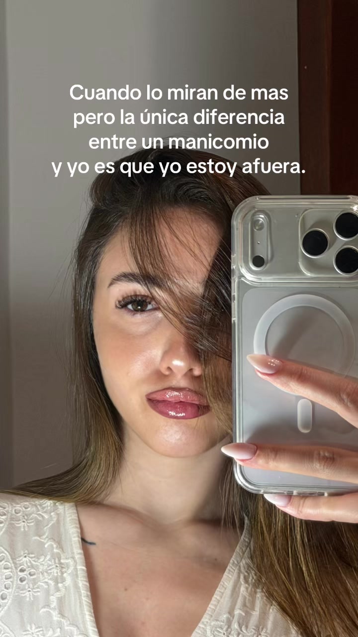 @Sofi Bavasso