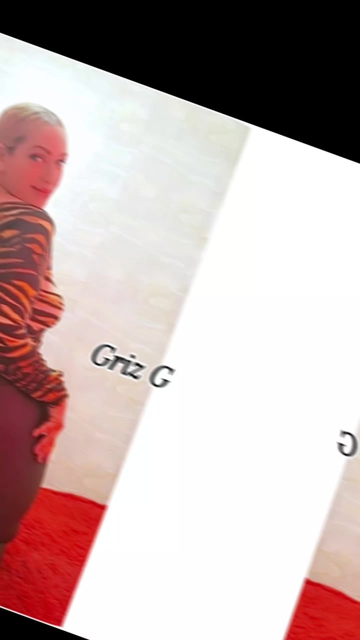 @Griz G