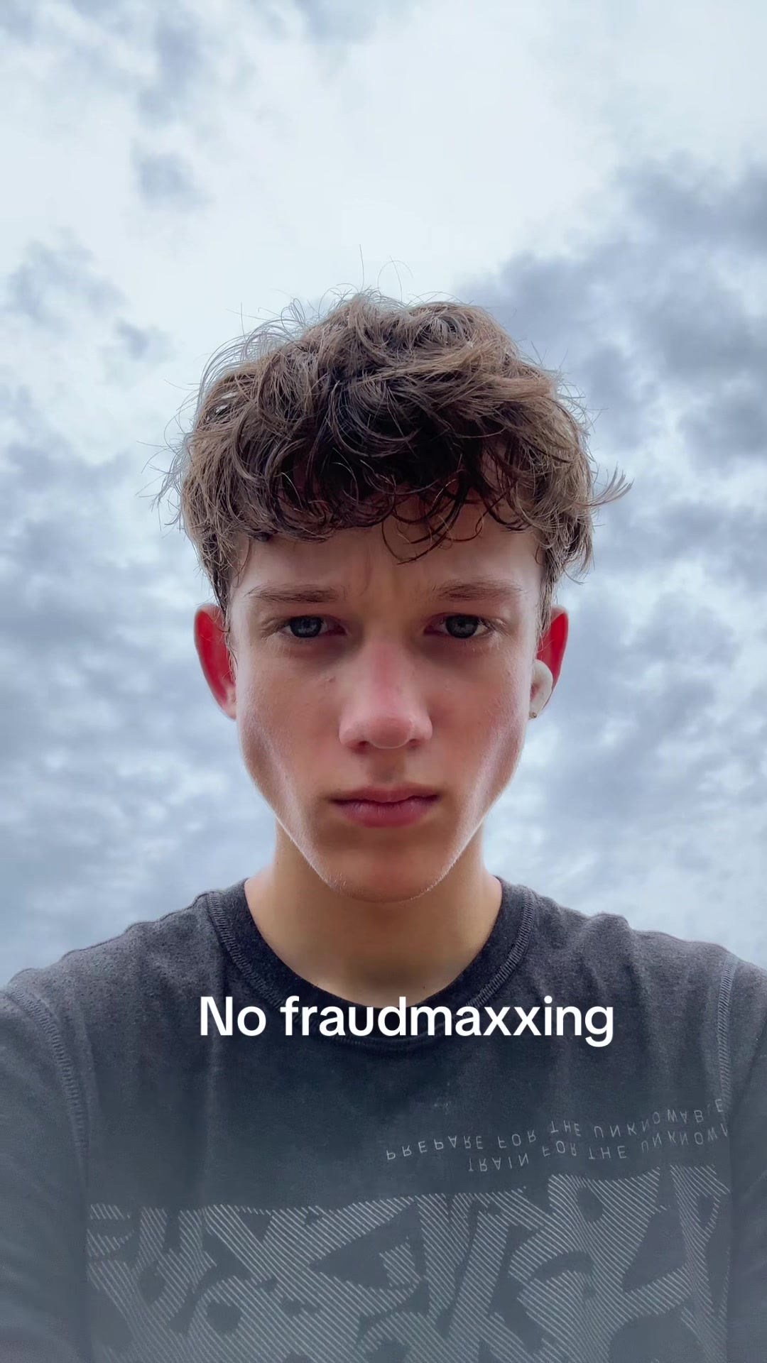 @perchan