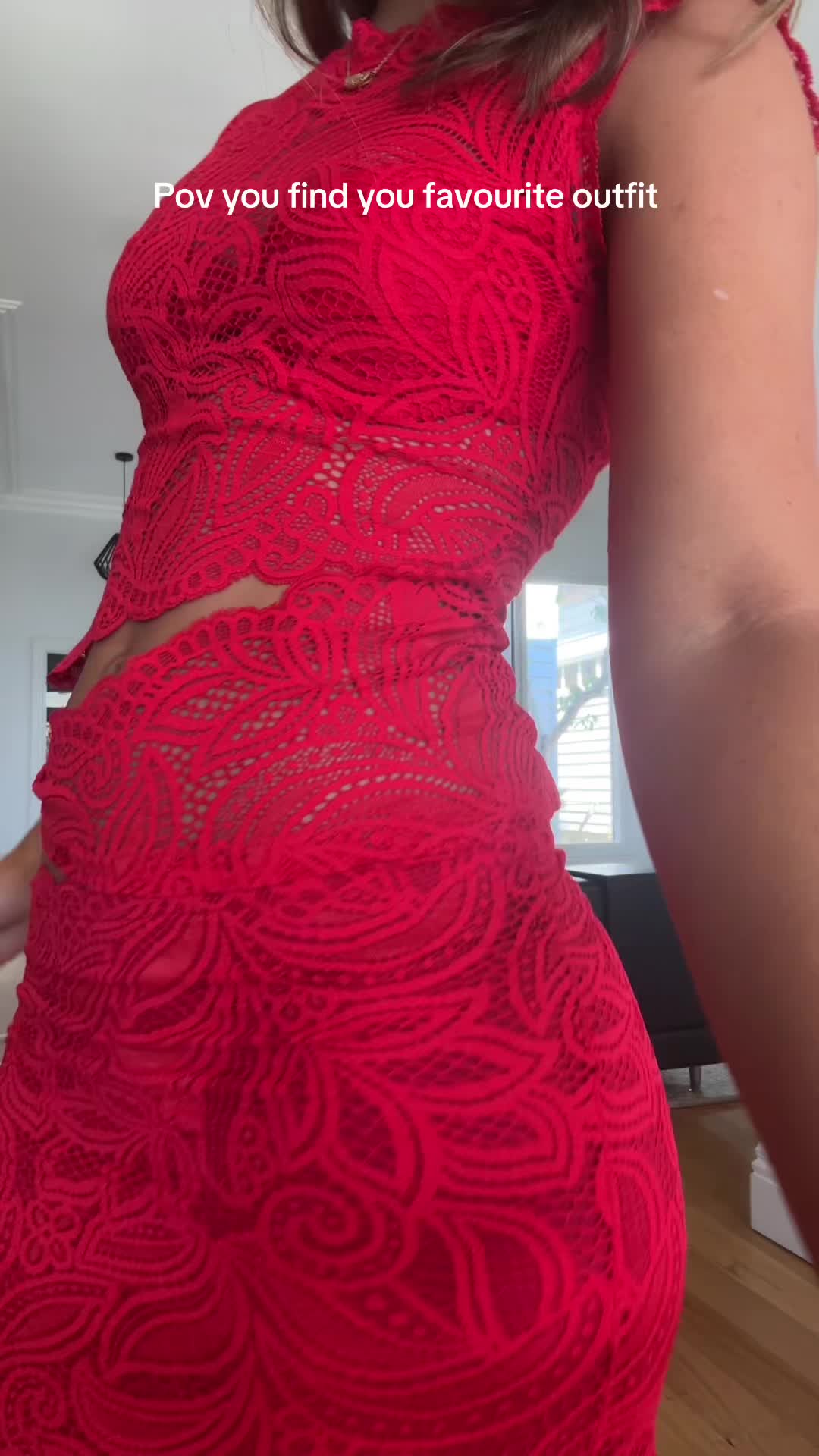 @goldengirlglobal