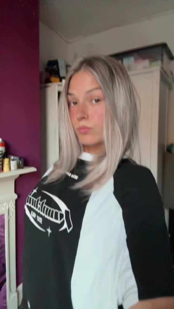 @xoPoLixo