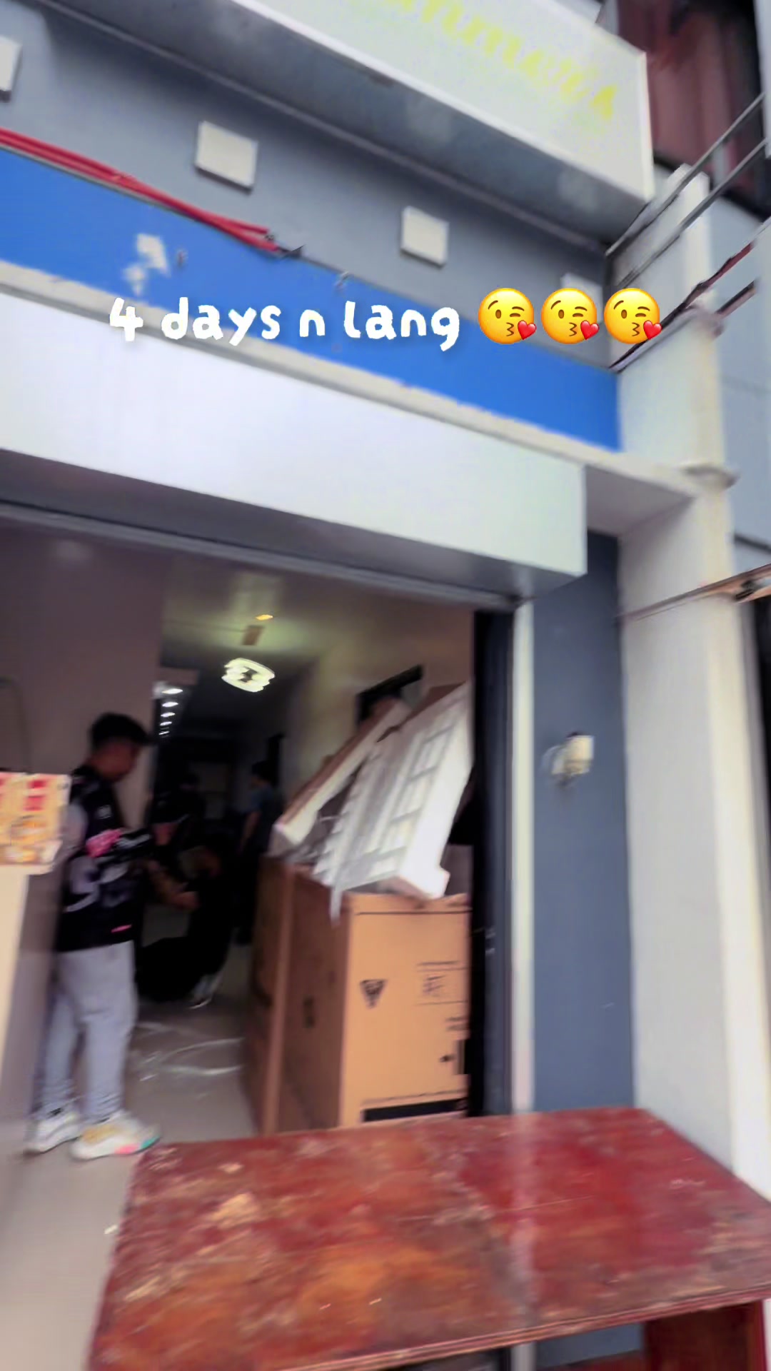 @๐ก๐ค๐ช๐จ๐ฏ๐ ๐ธโจ๐ต๐ญ๐๐โ๐ป