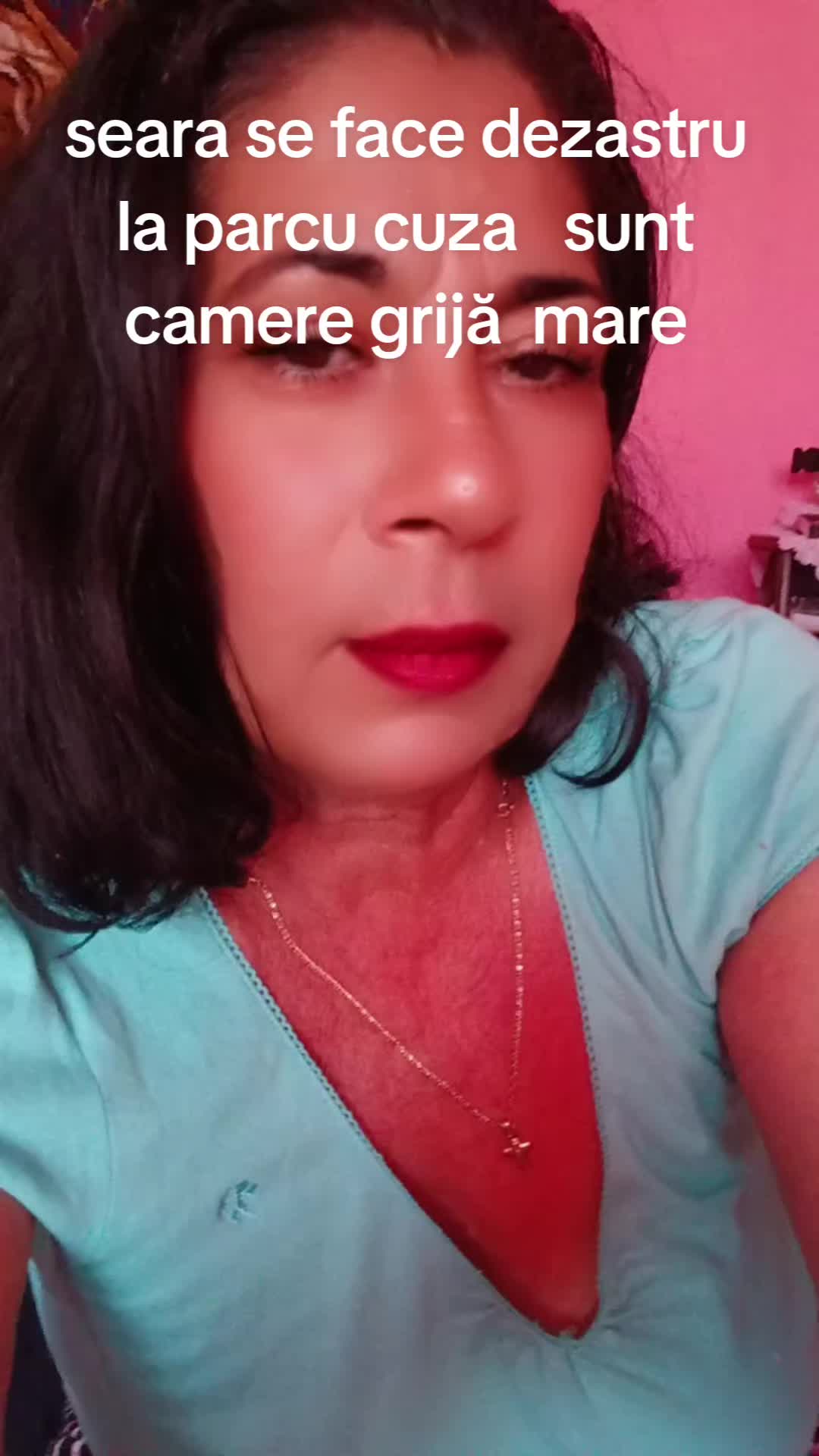 @Anca Grigore