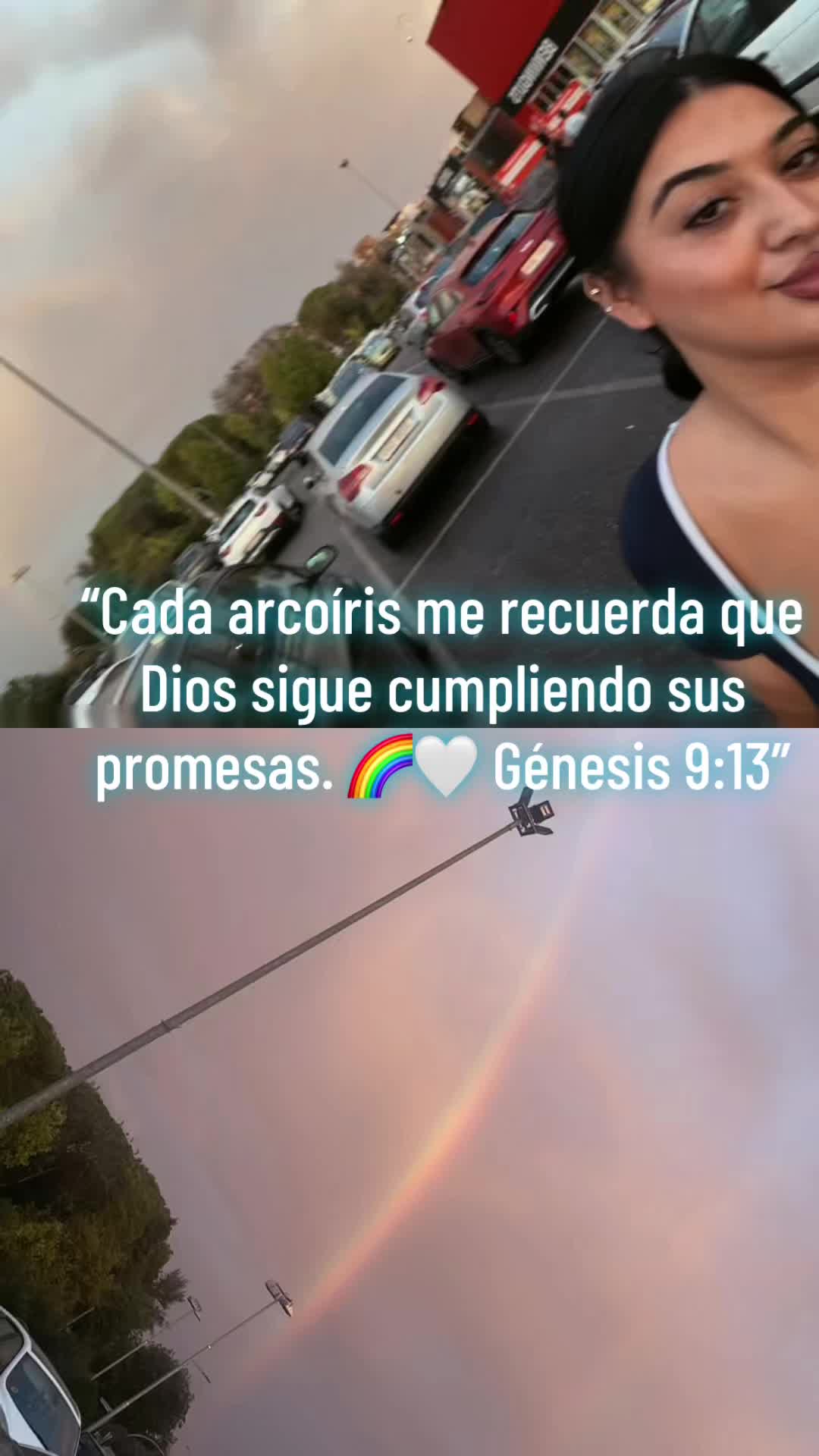 @MERY 🌺