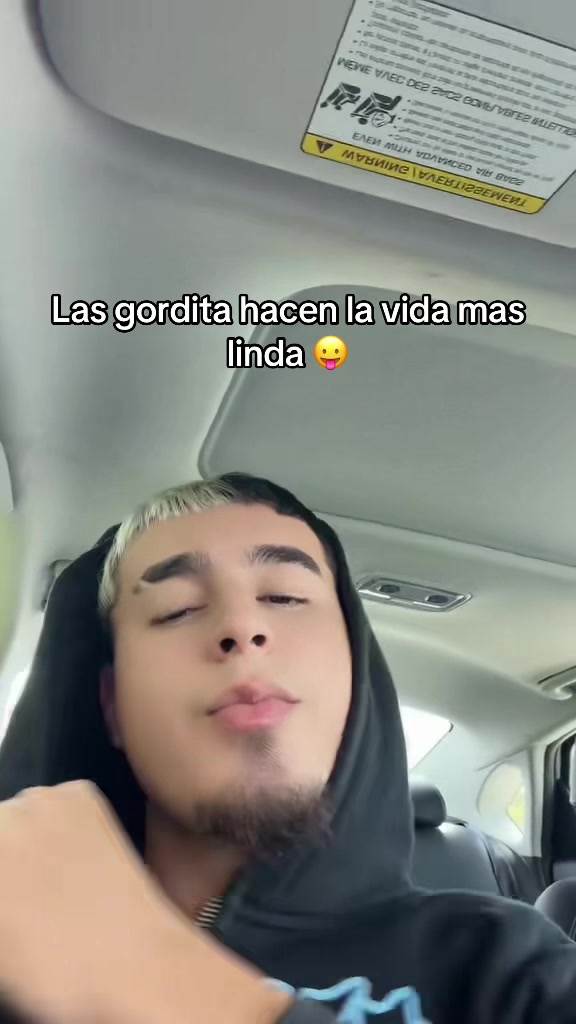 @Airamcito❤️&zwj;🩹