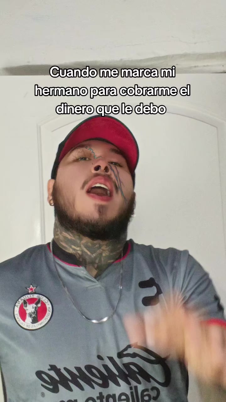 @El Shino 🧃