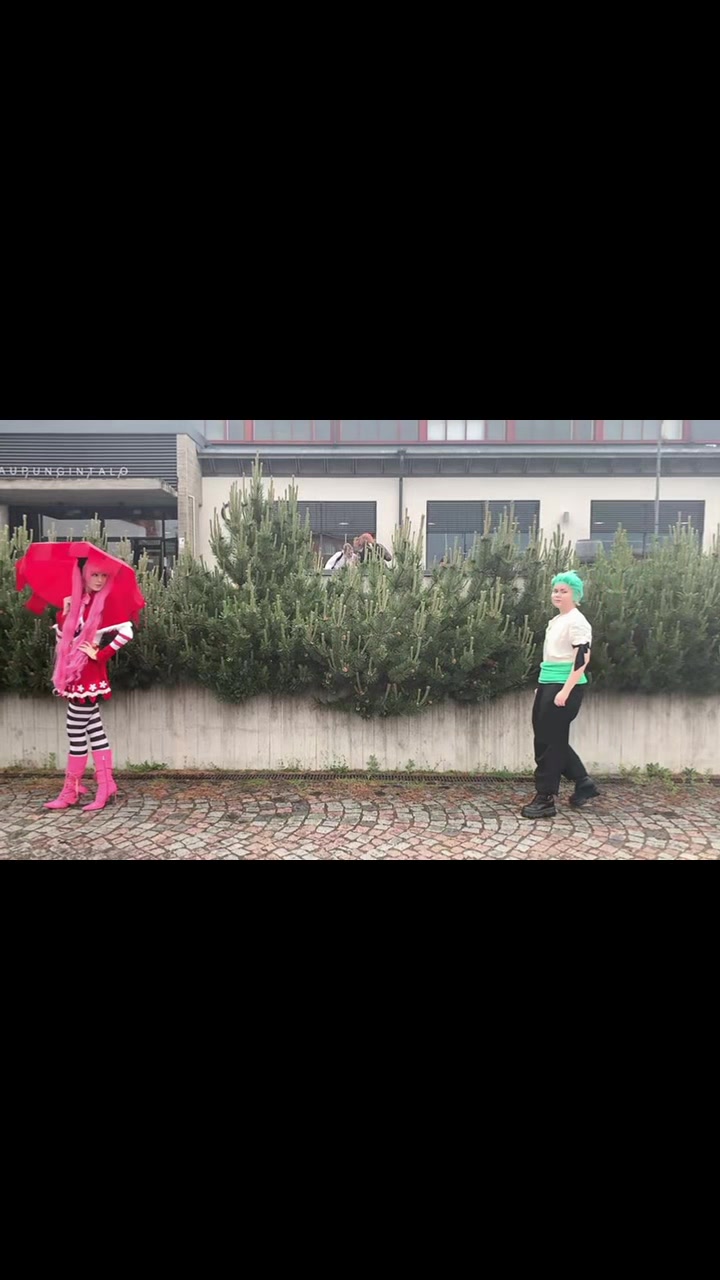 @ilyᐢ..ᐢ