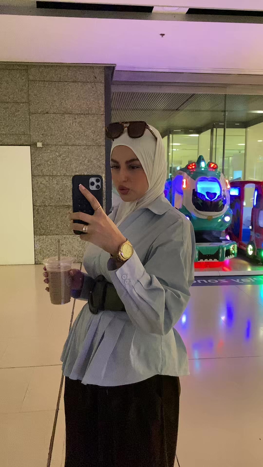 @𝐍𝐨𝐫𝐢𝐭𝐚 | نوريتا ᥫ᭡