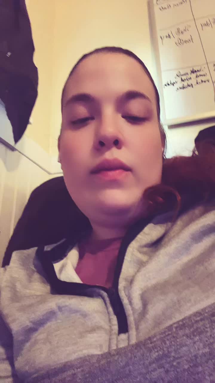 @HiddenVirgo[Mom of 4]/Content