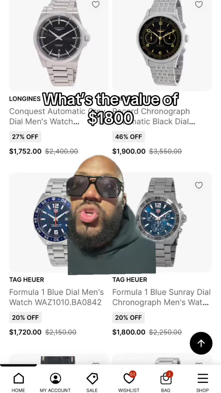 @Suge Light