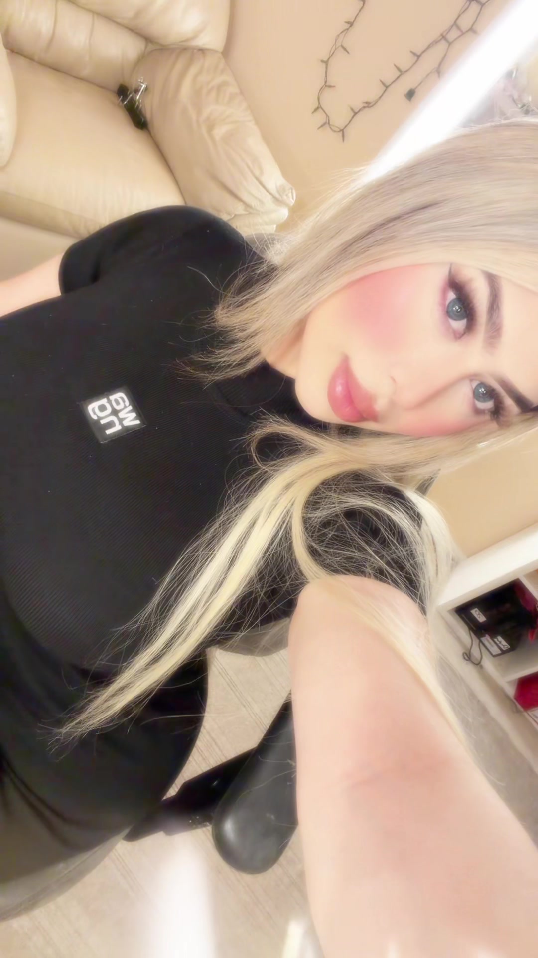 @dyanacarolynaa