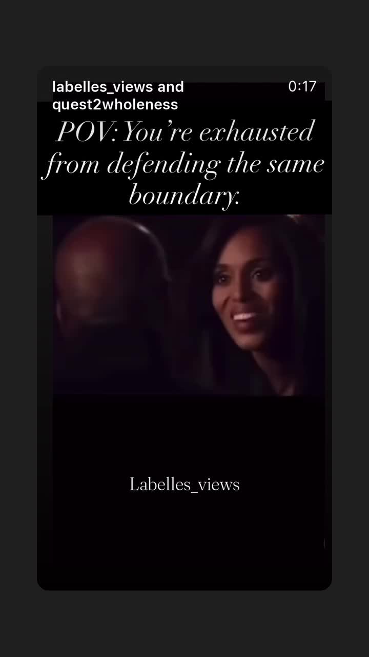 @ShaunaMack